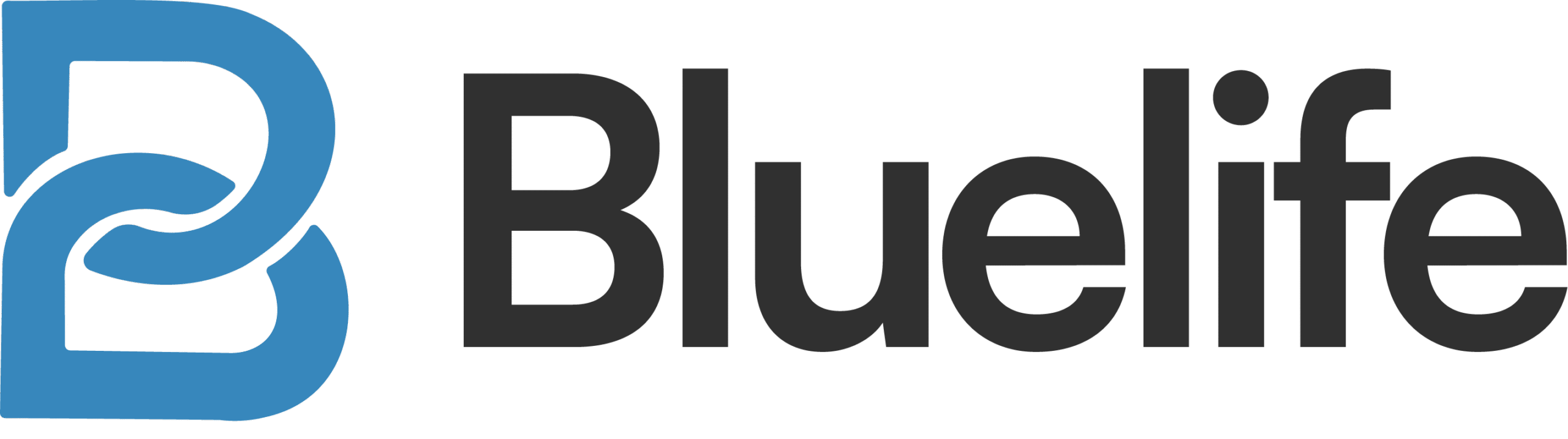 Bluelife — Blue Life Mag